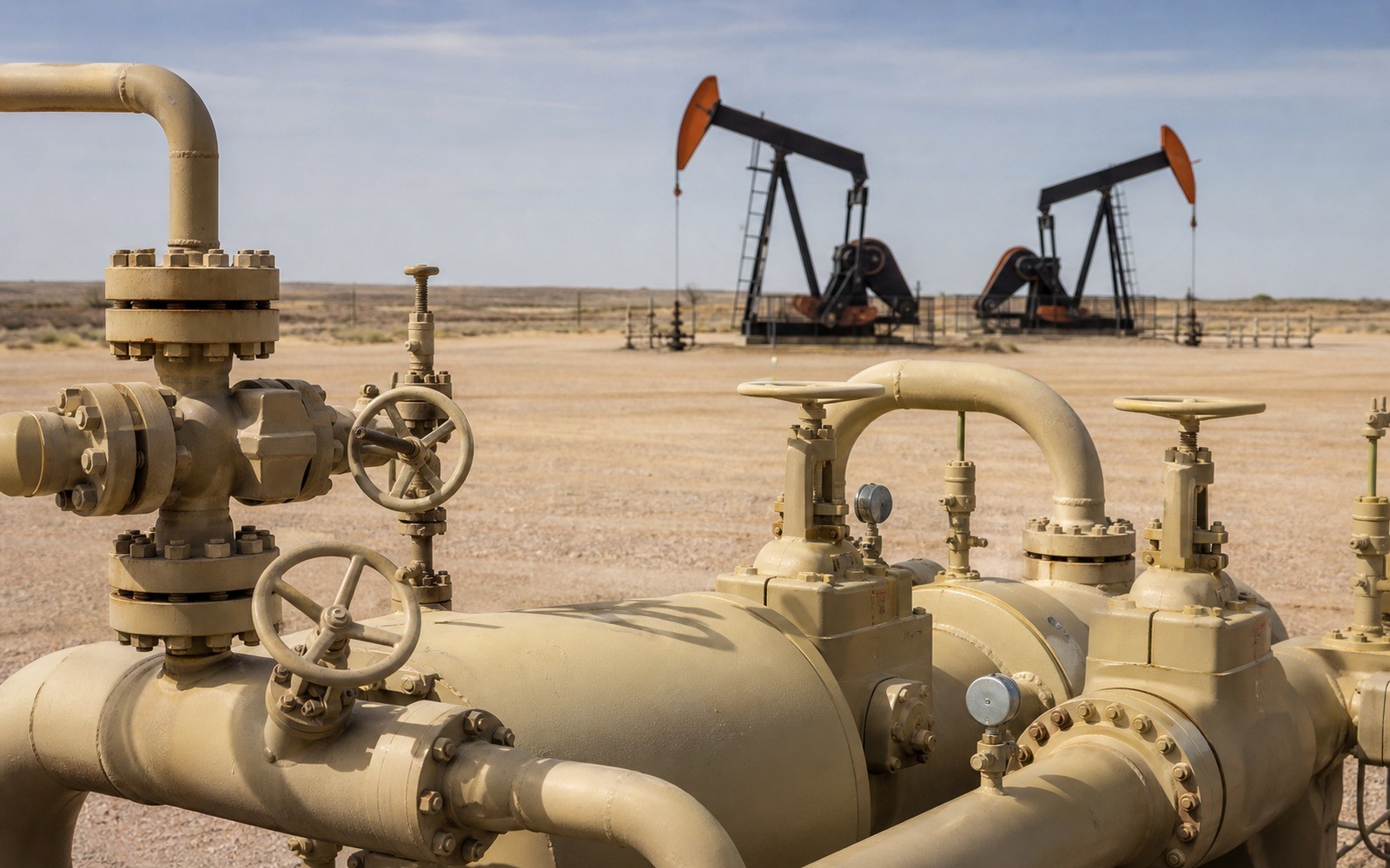 The Real Risks of Mineral Investing