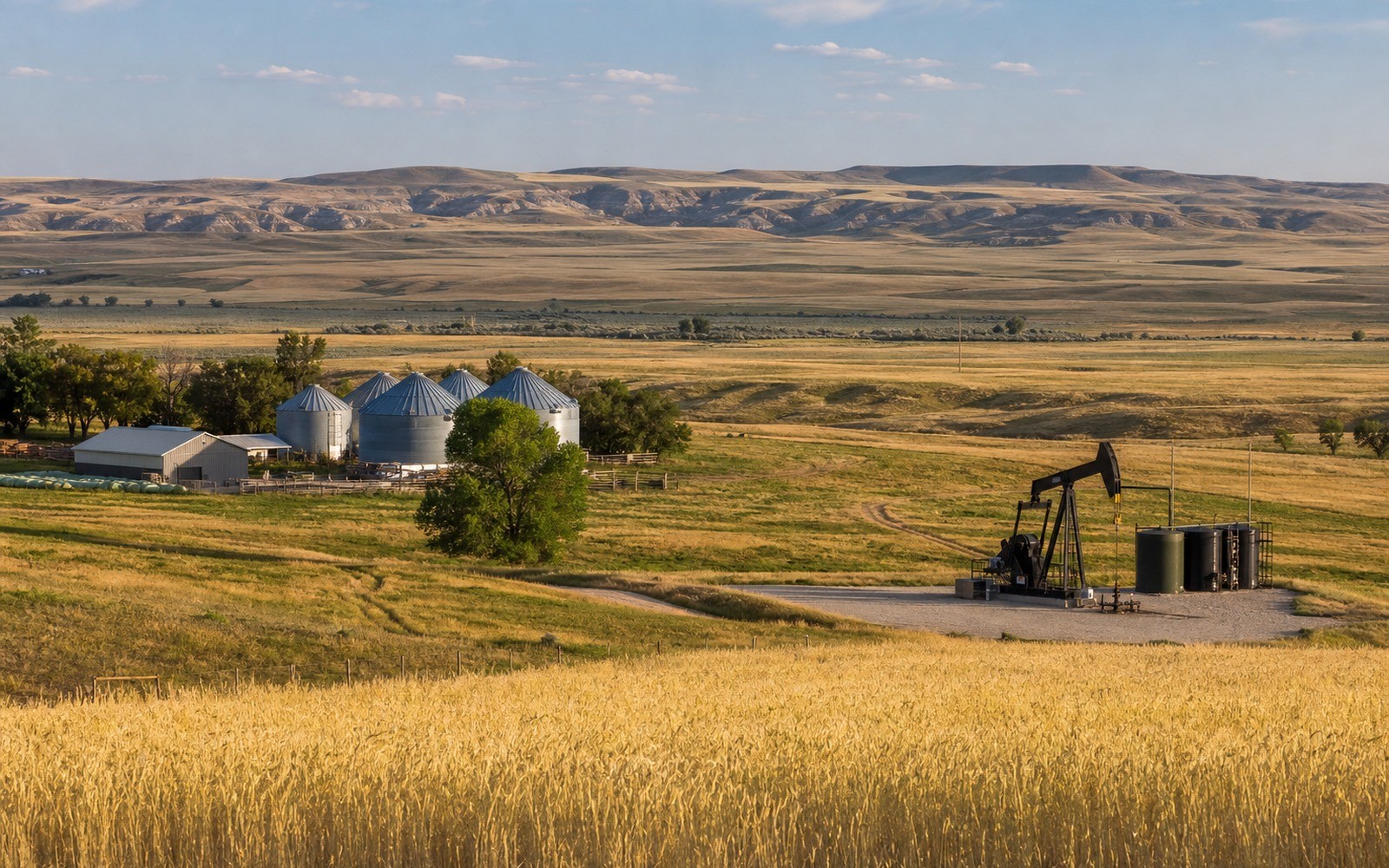 Mineral Rights Appraisal in Pittsburgh